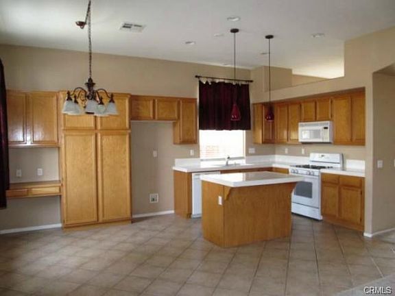 3rd image of 26333 Collier Union Dr