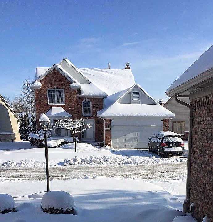 1st image of 52892 Westcreek Dr