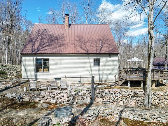 5th image of 46 Pickering Road