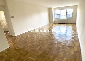 Rented by NYC Empire Realty Inc