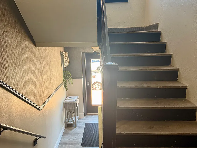 308 Clara Ave #36 — Photo 2