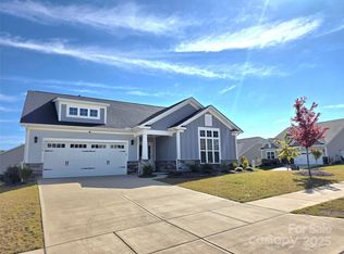 7034 Kingfisher Way, Belmont, NC 28012