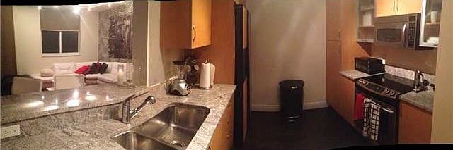 1st image of 18800 NE 29th Ave APT 413