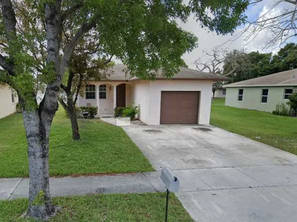 621 NW 16th Ave, Pompano Beach, FL 33076