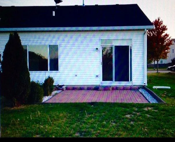 2917 Alyssa St — Photo 10