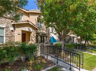 29196 Portland Ct, Temecula, CA 92591