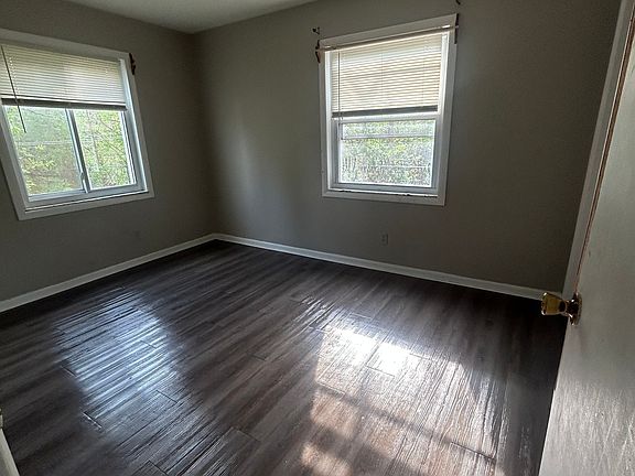 2nd image of 5935 Devington Rd
