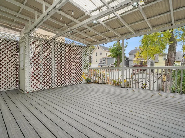 1507 80th Street image 21 of 25