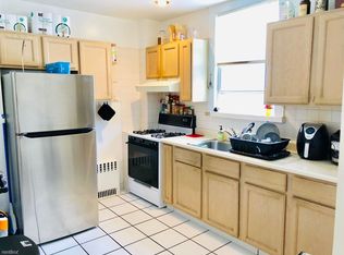55 John St, Tarrytown, NY 10591