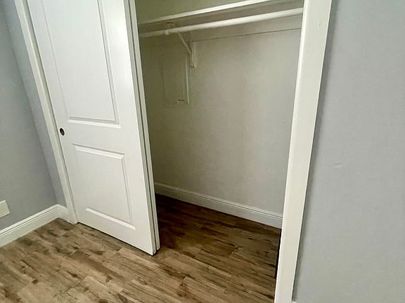 3rd image of 308 Avanda Ct #7