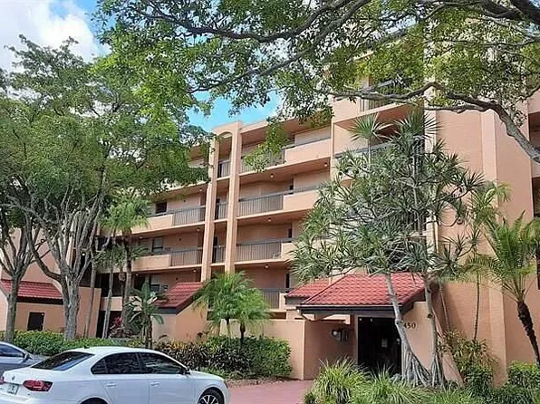 450 Egret Circle #9203, Delray Beach, FL 33444