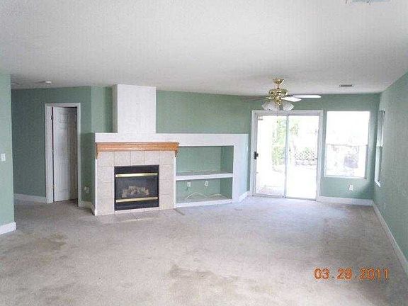 2nd image of 1126 Shearwater Dr