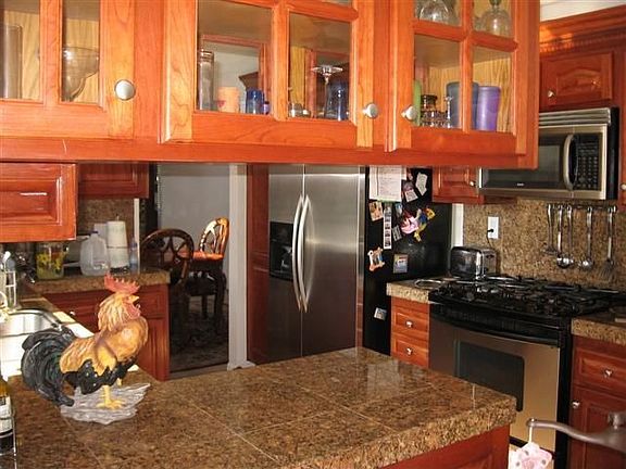 5th image of 27691 Avenida Halago