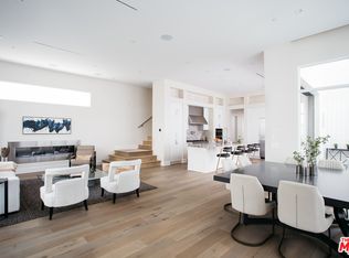 5910 Firefly Pl, Playa Vista, CA 90094