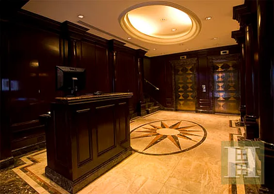 Rented by Halstead Real Estate | media 13