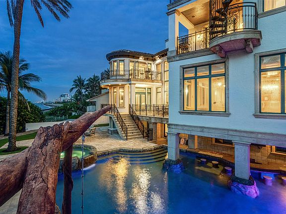 5th image of 2306 Bay Drive