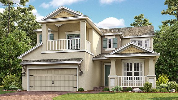1st image of 13953 Stansil Ave #Qa371b
