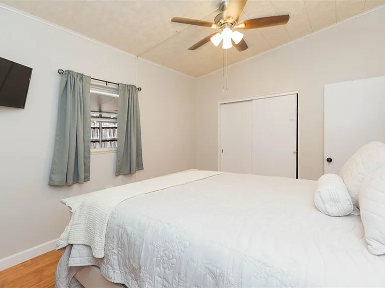 5431 Tower St — Photo 34