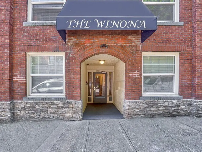 Winona Apartments! — Photo 16