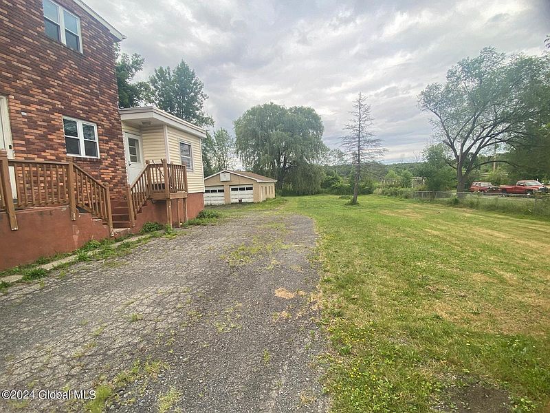 5th image of 5690 Depot Road