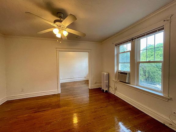 4th image of 7350 Lindell Blvd #102