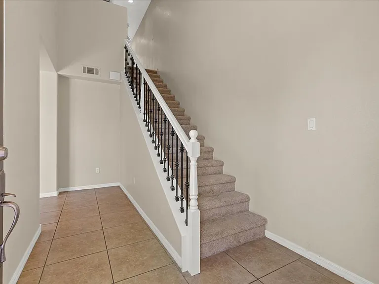 11375 Belmont Lake Dr #103 — Photo 3