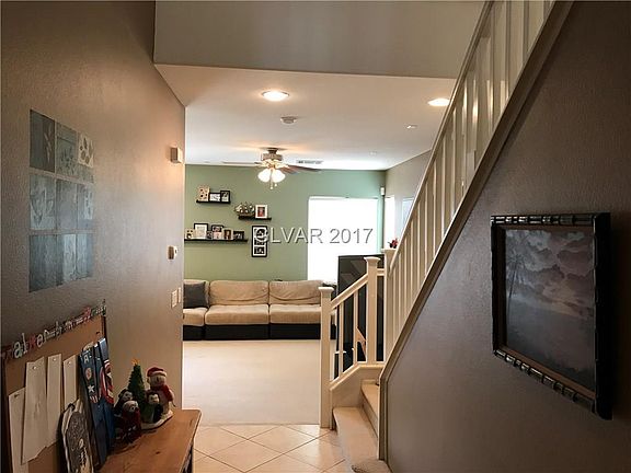 2nd image of 9508 Bottleneck Ct