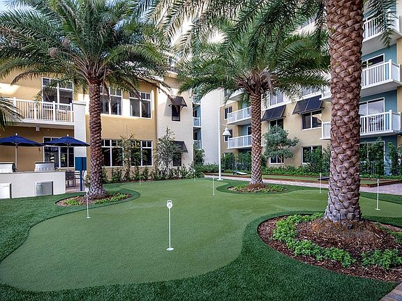 4th image of 1333 S Ocean Blvd #512
