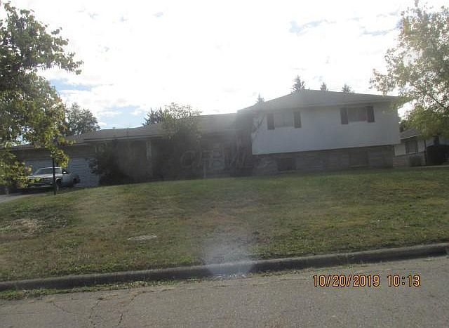 2nd image of 1006 Wellington Blvd