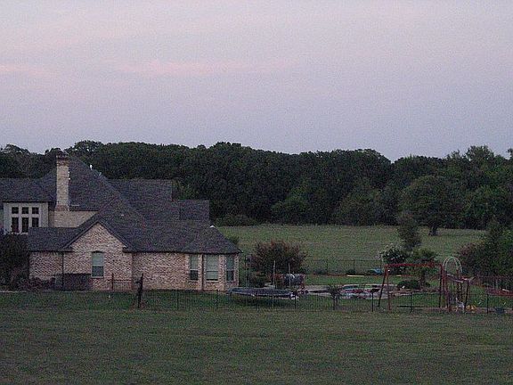 4th image of 1120 County Road 278