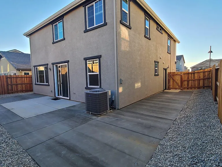 3226 Dragonfly Way — Photo 48