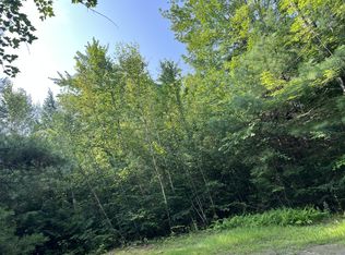 5-39-9 Melody Ln, Bradford, ME 04410