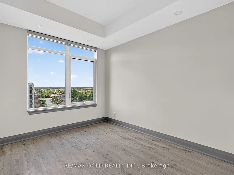 24 Woodstream Blvd #909 — Photo 19
