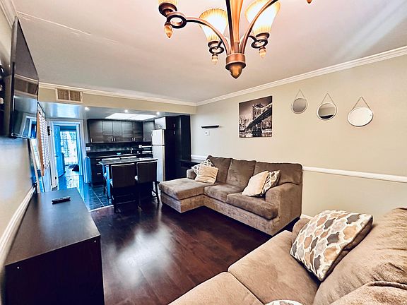 5th image of 9639 Spyglass Ave Unit 43