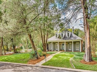 3350 Wellington Rd, Montgomery, AL 36106