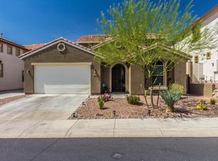 7376 W Montgomery Rd, Peoria, AZ 85383