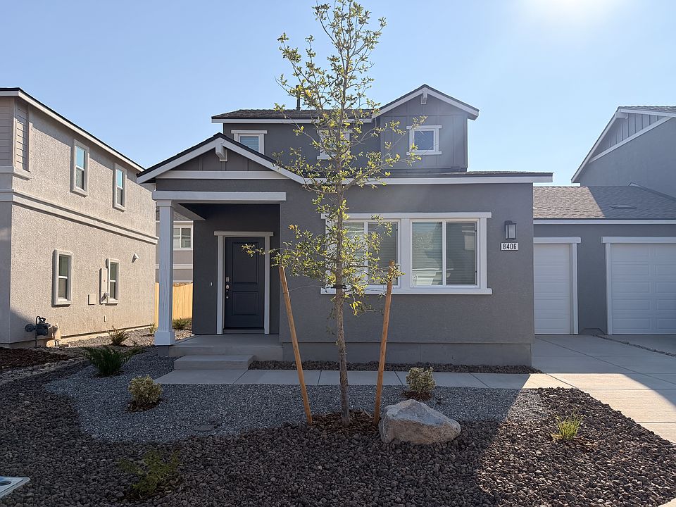 1st image of 8406 Vermilion Dr