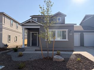 8406 Vermilion Dr, Reno, NV 89506
