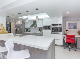 2455 Lindell Blvd APT 3304, Delray Beach, FL 33444