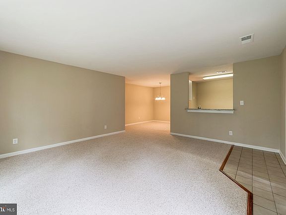 5th image of 6605 Jupiter Hills Cir