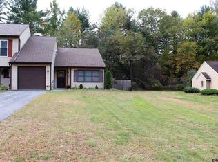 15 Whispering Pines Rd, Wilton, NY 12831