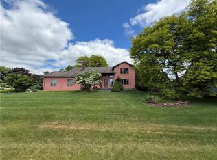 1 Alessandro Dr, Ithaca, NY 14850