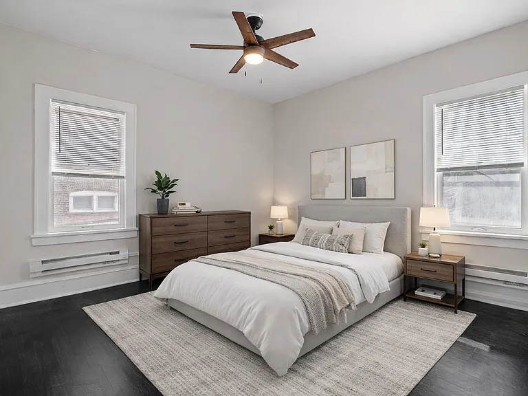 2373 Euclid Heights Blvd #1 — Photo 15