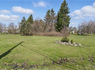 225 North Ave #39, Hilton, NY 14468