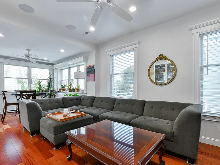 84 G St #3 — Photo 9