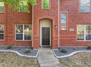 2817 Tangleglen Dr, Rockwall, TX 75032