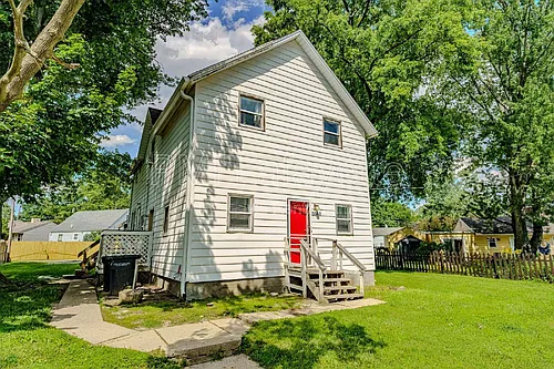 1914 State St #1 Photo 1