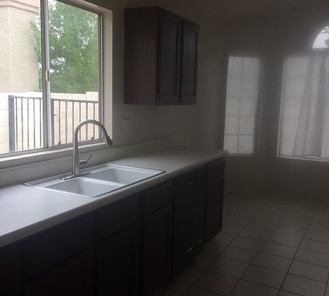 2nd image of 8725 N Lyra Ln