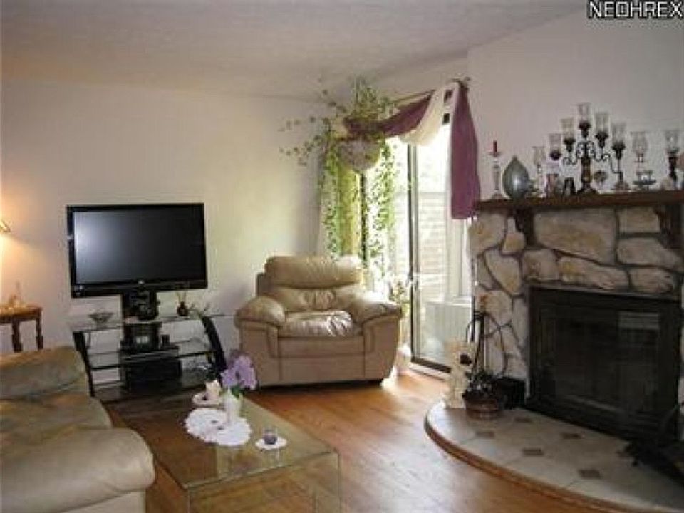 4457 Rabun Ln #258, Richmond Heights, OH 44143 | Zillow