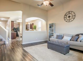 117 Merrydale Ln, Rayne, LA 70578